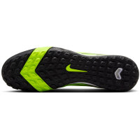 NIKE Mercurial Vapor 16 Academy TF Multinocken-Fußballschuhe Herren