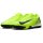 NIKE Mercurial Vapor 16 Academy TF Multinocken-Fußballschuhe Herren