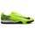 NIKE Mercurial Vapor 16 Academy TF Multinocken-Fußballschuhe Herren