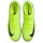 NIKE Mercurial Vapor 16 Academy TF Multinocken-Fußballschuhe Herren