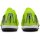 NIKE Mercurial Vapor 16 Academy TF Multinocken-Fußballschuhe Herren