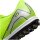 NIKE Mercurial Vapor 16 Academy TF Multinocken-Fußballschuhe Herren