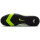 NIKE Mercurial Vapor 16 Academy TF Multinocken-Fußballschuhe Herren