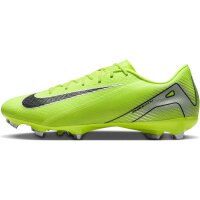 NIKE Mercurial Vapor 16 Academy FG/MG Fußballschuhe...