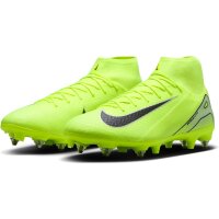 NIKE Mercurial Superfly 10 Academy SG-Pro...