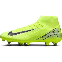 NIKE Mercurial Superfly 10 Academy SG-Pro...