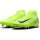 NIKE Mercurial Superfly 10 Academy SG-Pro Stollen-Fußballschuhe Herren