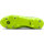 NIKE Mercurial Superfly 10 Academy SG-Pro Stollen-Fußballschuhe Herren