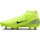 NIKE Mercurial Superfly 10 Academy SG-Pro Stollen-Fußballschuhe Herren