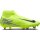 NIKE Mercurial Superfly 10 Academy SG-Pro Stollen-Fußballschuhe Herren