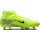 NIKE Mercurial Superfly 10 Academy SG-Pro Stollen-Fußballschuhe Herren