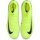 NIKE Mercurial Superfly 10 Academy SG-Pro Stollen-Fußballschuhe Herren