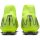 NIKE Mercurial Superfly 10 Academy SG-Pro Stollen-Fußballschuhe Herren