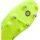 NIKE Mercurial Superfly 10 Academy SG-Pro Stollen-Fußballschuhe Herren