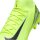 NIKE Mercurial Superfly 10 Academy SG-Pro Stollen-Fußballschuhe Herren