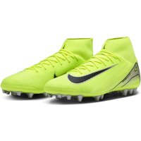 NIKE Mercurial Superfly 10 Academy AG Fußballschuhe...