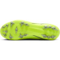 NIKE Mercurial Superfly 10 Academy AG Fußballschuhe Herren