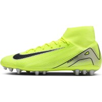 NIKE Mercurial Superfly 10 Academy AG Fußballschuhe...