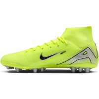 NIKE Mercurial Superfly 10 Academy AG Fußballschuhe Herren