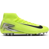 NIKE Mercurial Superfly 10 Academy AG Fußballschuhe Herren
