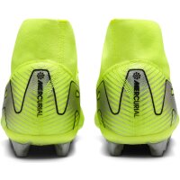 NIKE Mercurial Superfly 10 Academy AG Fußballschuhe Herren