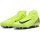 NIKE Mercurial Superfly 10 Academy AG Fußballschuhe Herren