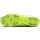 NIKE Mercurial Superfly 10 Academy AG Fußballschuhe Herren