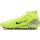 NIKE Mercurial Superfly 10 Academy AG Fußballschuhe Herren