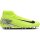 NIKE Mercurial Superfly 10 Academy AG Fußballschuhe Herren