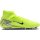 NIKE Mercurial Superfly 10 Academy AG Fußballschuhe Herren