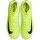 NIKE Mercurial Superfly 10 Academy AG Fußballschuhe Herren