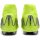 NIKE Mercurial Superfly 10 Academy AG Fußballschuhe Herren