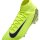 NIKE Mercurial Superfly 10 Academy AG Fußballschuhe Herren