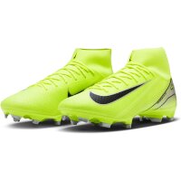 NIKE Mercurial Superfly 10 Academy FG/MG...