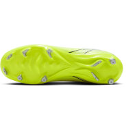 NIKE Mercurial Superfly 10 Academy FG/MG Fußballschuhe Herren