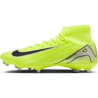 NIKE Mercurial Superfly 10 Academy FG/MG...