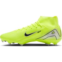NIKE Mercurial Superfly 10 Academy FG/MG Fußballschuhe Herren