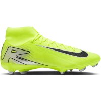 NIKE Mercurial Superfly 10 Academy FG/MG Fußballschuhe Herren