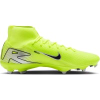 NIKE Mercurial Superfly 10 Academy FG/MG Fußballschuhe Herren