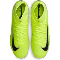 NIKE Mercurial Superfly 10 Academy FG/MG Fußballschuhe Herren