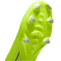 NIKE Mercurial Superfly 10 Academy FG/MG Fußballschuhe Herren