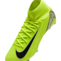 NIKE Mercurial Superfly 10 Academy FG/MG Fußballschuhe Herren