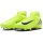 NIKE Mercurial Superfly 10 Academy FG/MG Fußballschuhe Herren