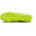NIKE Mercurial Superfly 10 Academy FG/MG Fußballschuhe Herren