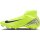 NIKE Mercurial Superfly 10 Academy FG/MG Fußballschuhe Herren