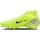 NIKE Mercurial Superfly 10 Academy FG/MG Fußballschuhe Herren