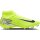 NIKE Mercurial Superfly 10 Academy FG/MG Fußballschuhe Herren