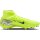 NIKE Mercurial Superfly 10 Academy FG/MG Fußballschuhe Herren