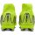 NIKE Mercurial Superfly 10 Academy FG/MG Fußballschuhe Herren