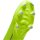 NIKE Mercurial Superfly 10 Academy FG/MG Fußballschuhe Herren